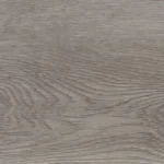 Pavimento SPC effetto legno Swing Floor con finitura elegante e sottopavimento fonoassorbente - Dublino