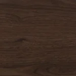 Pavimento SPC effetto legno Swing Floor con finitura elegante e sottopavimento fonoassorbente - Lisbona