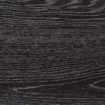 Pavimento SPC effetto legno Swing Floor con finitura elegante e sottopavimento fonoassorbente - Londra