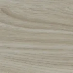Pavimento SPC effetto legno Swing Floor con finitura elegante e sottopavimento fonoassorbente - Oslo