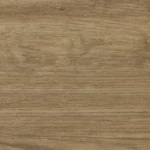 Pavimento SPC effetto legno Swing Floor con finitura elegante e sottopavimento fonoassorbente - Roma