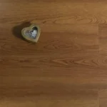 18x122 PAVIMENTO IN SPC SWING FLOOR ATENE 6 mm - Effetto legno - immagine 2