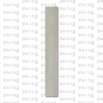 Swing Floor è il pavimento SPC effetto legno con sottopavimento integrato, ideale per comfort acustico e posa facile. Design elegante e massima resistenza.