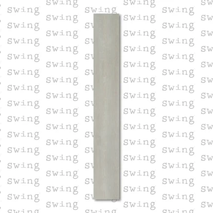 Swing Floor è il pavimento SPC effetto legno con sottopavimento integrato, ideale per comfort acustico e posa facile. Design elegante e massima resistenza.