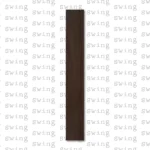 Swing Floor è il pavimento SPC effetto legno con sottopavimento integrato, ideale per comfort acustico e posa facile. Design elegante e massima resistenza.