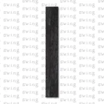 Swing Floor è il pavimento SPC effetto legno con sottopavimento integrato, ideale per comfort acustico e posa facile. Design elegante e massima resistenza.