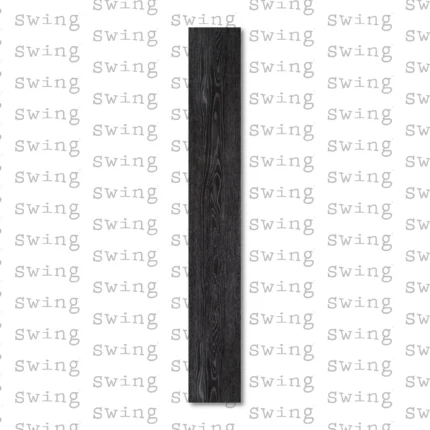 Swing Floor è il pavimento SPC effetto legno con sottopavimento integrato, ideale per comfort acustico e posa facile. Design elegante e massima resistenza.