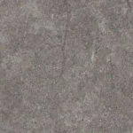 Piastrella in gres porcellanato effetto pietra