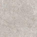 gres porcellanato effetto pietra