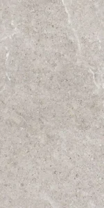 gres porcellanato effetto pietra