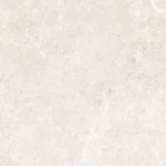 Piastrella in gres porcellanato effetto pietra