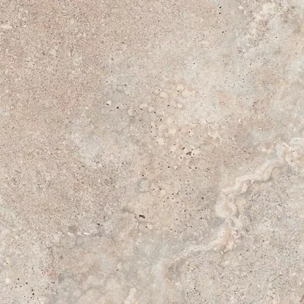 30,4x61 DOLOMITE ALMOND RETT. - Gres porcellanato effetto pietra