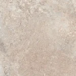 Piastrella in gres porcellanato effetto pietra