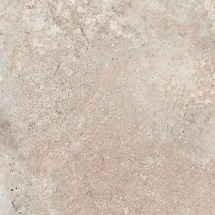 Piastrella in gres porcellanato effetto pietra