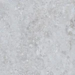 Piastrella in gres porcellanato effetto pietra