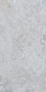 Piastrella in gres porcellanato effetto pietra
