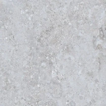 Piastrella in gres porcellanato effetto pietra