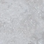 Piastrella in gres porcellanato effetto pietra