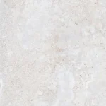 Piastrella in gres porcellanato effetto pietra