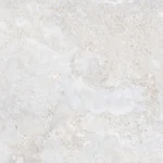 Piastrella in gres porcellanato effetto pietra