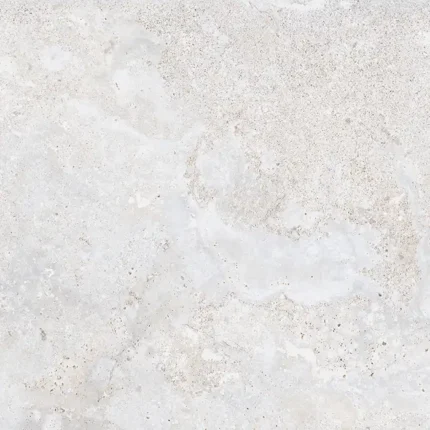 Piastrella in gres porcellanato effetto pietra