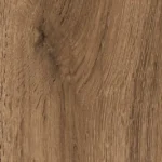 Piastrella in gres porcellanato effetto legno