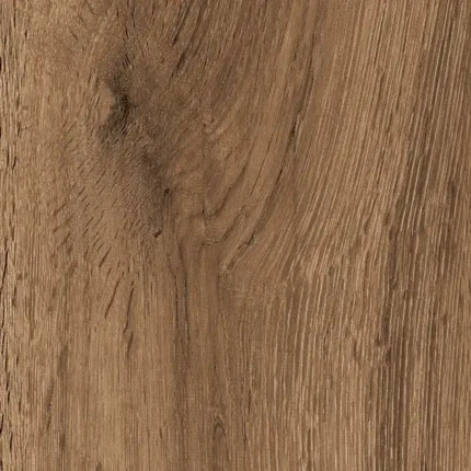 Piastrella in gres porcellanato effetto legno