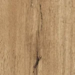 Piastrella in gres porcellanato effetto legno antiscivolo per esterno