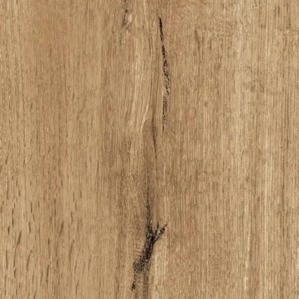 Piastrella in gres porcellanato effetto legno antiscivolo per esterno