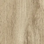 Piastrella in gres porcellanato effetto legno antiscivolo per esterno