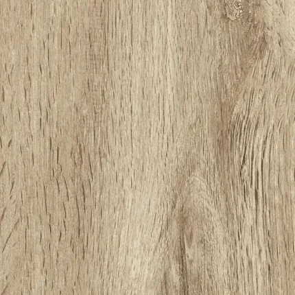 Piastrella in gres porcellanato effetto legno antiscivolo per esterno