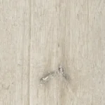 Piastrella in gres porcellanato effetto legno