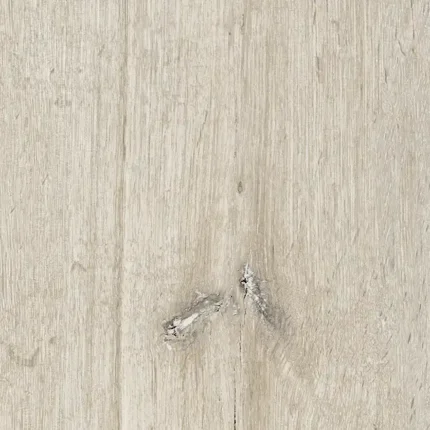 Piastrella in gres porcellanato effetto legno