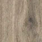 Piastrella in gres porcellanato effetto legno antiscivolo per esterno