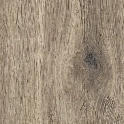 Piastrella in gres porcellanato effetto legno antiscivolo per esterno