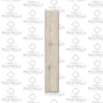 Piastrella in gres porcellanato effetto legno
