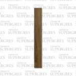 Piastrella in gres porcellanato effetto legno Husk_HFO6