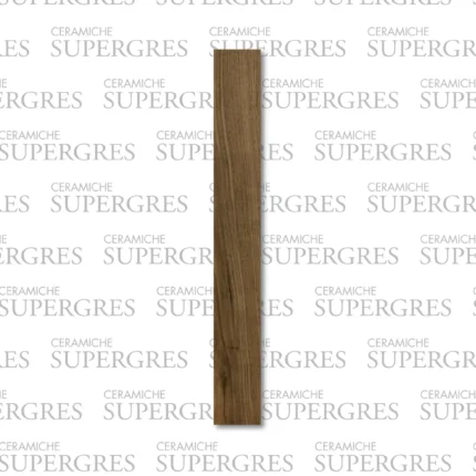 Piastrella in gres porcellanato effetto legno Husk_HFO6