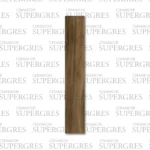 Piastrella in gres porcellanato effetto legno HUF2_forest