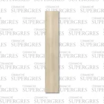 Piastrella in gres porcellanato effetto legno HUL2_light