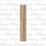 Piastrella in gres porcellanato effetto legno HUN2_Nut