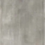 61x122,2 METAL PLATINO RETT - Gres Porcellanato Effetto Metallo