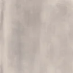 Piastrella in gres porcellanato effetto metallo