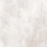 Piastrella in gres porcellanato effetto metallo