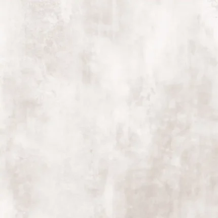 Piastrella in gres porcellanato effetto metallo