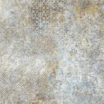 Piastrelle in gres porcellanato effetto decoro per rivestimenti. Adatto per l’uso interno, come il bagno e cucina. Preventivi gratuiti e prezzi fabbrica.