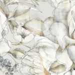 Piastrelle in gres porcellanato effetto decoro per rivestimenti. Adatto per l’uso interno, come il bagno e cucina. Preventivi gratuiti e prezzi fabbrica.