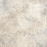 piastrelle in effetto decoro in gres porcellanato universal