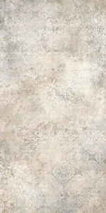 piastrelle in effetto decoro in gres porcellanato universal