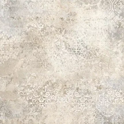 piastrelle in effetto decoro in gres porcellanato universal